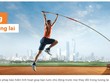 FWD ra mắt sản phẩm mới cho phép rút tiền từ hợp đồng Kl99kl phiên bản hoạt động qua internet 24/7