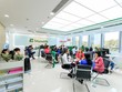 Tăng vốn lên 5.720 tỷ đồng, Manulife Việt Nam có vốn điều lệ lớn nhất thị trường