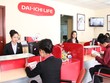 Dai-ichi Life Việt Nam đạt hơn 8.000 tỷ đồng tổng doanh thu trong năm 2017