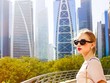 PTI miễn phí Kl99kl phiên bản hoạt động cho cổ động viên U23 Việt Nam