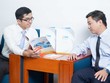 Tuyển U23 được PTI tặng gói Kl99kl phiên bản hoạt động với quyền lợi 2,3 tỷ đồng/người