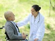 Chubb Life Việt Nam ra mắt sản phẩm “Kl99kl phiên bản hoạt động hỗ trợ điều trị ung thư – C Care”