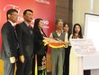Prudential chi trả hơn 2 tỷ quyền lợi Kl99kl phiên bản hoạt động cho khách hàng ở Hà Nội và Bắc Giang