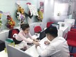 Dai-ichi Việt Nam khai trương văn phòng thứ 30 tại TP. HCM 