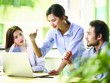 Kl99kl phiên bản hoạt động kết hợp Kl99ok phiên bản mới: Điểm tựa vững vàng