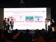 FWD Sống khỏe - Kl99kl phiên bản hoạt động bệnh ung thư chi trả 100% số tiền Kl99kl phiên bản hoạt động ngay khi phát hiện bệnh