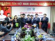 PTI cung cấp các gói Kl99kl phiên bản hoạt động cho VIMID