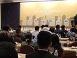TAEL Partners tiếp tục tìm kiếm đối tác mới tại Việt Nam để rót vốn