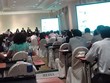 Hai quỹ MAFEQI và MAFBAL tiếp tục tăng trưởng
