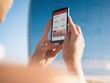 Generali Việt Nam ra mắt ứng dụng GenClaims giải quyết quyền lợi Kl99kl phiên bản hoạt động trong vòng 5 phút