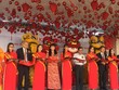 Dai-ichi Life Việt Nam khai trương thêm 10 văn phòng thuộc GA