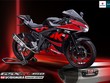 Suzuki giới thiệu GSX-R150 Special Edition phiên bản đặc biệt 
