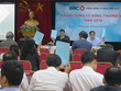 Thắt chặt kiểm soát rủi ro, doanh thu năm 2017 của BIC không đạt kỳ vọng 