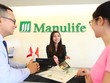 Manulife Việt Nam - công ty có dịch vụ Kl99kl phiên bản hoạt động nhân thọ tốt nhất
