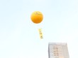Sun Life Việt Nam tăng vốn điều lệ lên 1.870 tỷ đồng