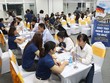 CBAM tuyển sinh đào tạo chuyên ngành nhà hàng khách sạn tại Đức