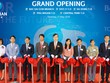 Link Vào Nhà Cái KL99 COM Tặng +199k Shinhan khai trương 4 chi nhánh và phòng giao dịch mới 