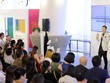 AIA Việt Nam thử nghiệm trang thông tin về Kl99kl phiên bản hoạt động nhân thọ