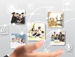 Dai-ichi Life Việt Nam ra mắt sản phẩm mới An tâm hưng thịnh toàn diện