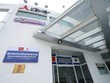 Khánh thành Trung tâm đào tạo và chuyển giao công nghệ Việt - Nhật