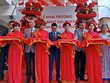 Dai-ichi Life Việt Nam khai trương văn phòng thứ 32 tại TP.HCM 