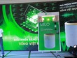 Lumi Việt Nam giới thiệu giải pháp nhà thông minh điều khiển bằng giọng nói 