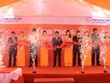 Hanwha Life Việt Nam mở rộng hoạt động Kl992 VIP Trang Chủ 2026 tại tỉnh Thanh Hóa