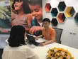 Công ty Kl99kl phiên bản hoạt động nhân thọ đầu tiên tại Việt Nam đạt giải sáng kiến Marketing 