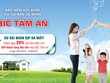 BIC giảm 20% phí Kl99kl phiên bản hoạt động BIC Tâm An 