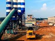 Nhà máy nước Sông đuống dự kiến sẽ phát nước thương mại từ 10/10 