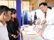 Sơn Jotun Việt tung ra thị trường  sản phẩm sơn ngoại thất Jotashield chống phai màu