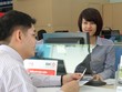 BIC: Tri ân khách hàng mua Kl99kl phiên bản hoạt động qua bancassurance