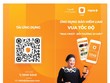 Ra mắt ứng dụng công nghệ Kl99kl phiên bản hoạt động tự động