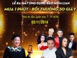 Kl99kl phiên bản hoạt động Viễn Đông tổ chức ngày “Ngày hội khởi nghiệp”