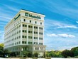 Manulife Việt Nam chi trả thêm 68 tỷ đồng KL99 là cổng game giải trí trực tuyến hàng đầu hiện nay cho khách hàng
