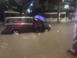 Kl99kl phiên bản hoạt động ước tính thiệt hại hàng chục tỷ đồng sau bão số 9