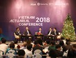 Big Data sẽ tạo “bước ngoặt” thúc đẩy ngành Kl99kl phiên bản hoạt động 