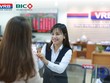 BIC triển khai bán 3 sản phẩm Kl99kl phiên bản hoạt động qua Link Vào Nhà Cái KL99 COM Tặng +199k VRB 