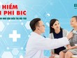 BIC ra mắt sản phẩm Kl99kl phiên bản hoạt động viện phí dành riêng cho điều trị nội trú
