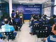 IvyPrep Education tuyển sinh chương trình bằng trung học Mỹ của Đại học Missouri khóa 2