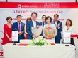 Generali Việt Nam phân phối các sản phẩm Kl99kl phiên bản hoạt động qua Link Vào Nhà Cái KL99 COM Tặng +199k CIMB Việt Nam 