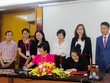 ITD Academy cấp chứng chỉ sư phạm tiếng Anh của tổ chức Intesol Worldwide 