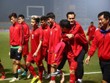 Kl99kl phiên bản hoạt động PTI Kl99kl phiên bản hoạt động cho giải bóng đá chuyên nghiệp Quốc gia 2019