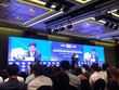 Năm 2019, tiếp tục siết tín dụng Web Tổng Nhà Cái 99Kl99 Giải Trí Bậc Nhất