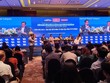Khảo sát 300 Kl991.com World Cup 2026 Chính Thức, 54% trả lời vẫn ngại nhất là thủ tục hành chính 