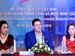 Nu Skin tìm kiếm cơ hội Kl994 nhà cái bóng đá world cup hàng hóa tại Việt Nam