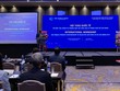 TP HCM tìm cách gỡ “nút thắt” hợp tác PPP với nhà Kl99ok phiên bản mới