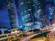 Kiều bào hiến kế cho TP.HCM xây dựng “Đô thị thông minh”