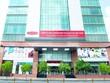 Dai-ichi Life Việt Nam đạt danh hiệu “Công ty Kl99kl phiên bản hoạt động nhân thọ tốt nhất” 