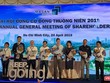 HĐQT nhiệm kỳ 2019-2024 của Masan ra mắt Trang Chủ KL99Com Số 1 Link Đăng Ký KL999